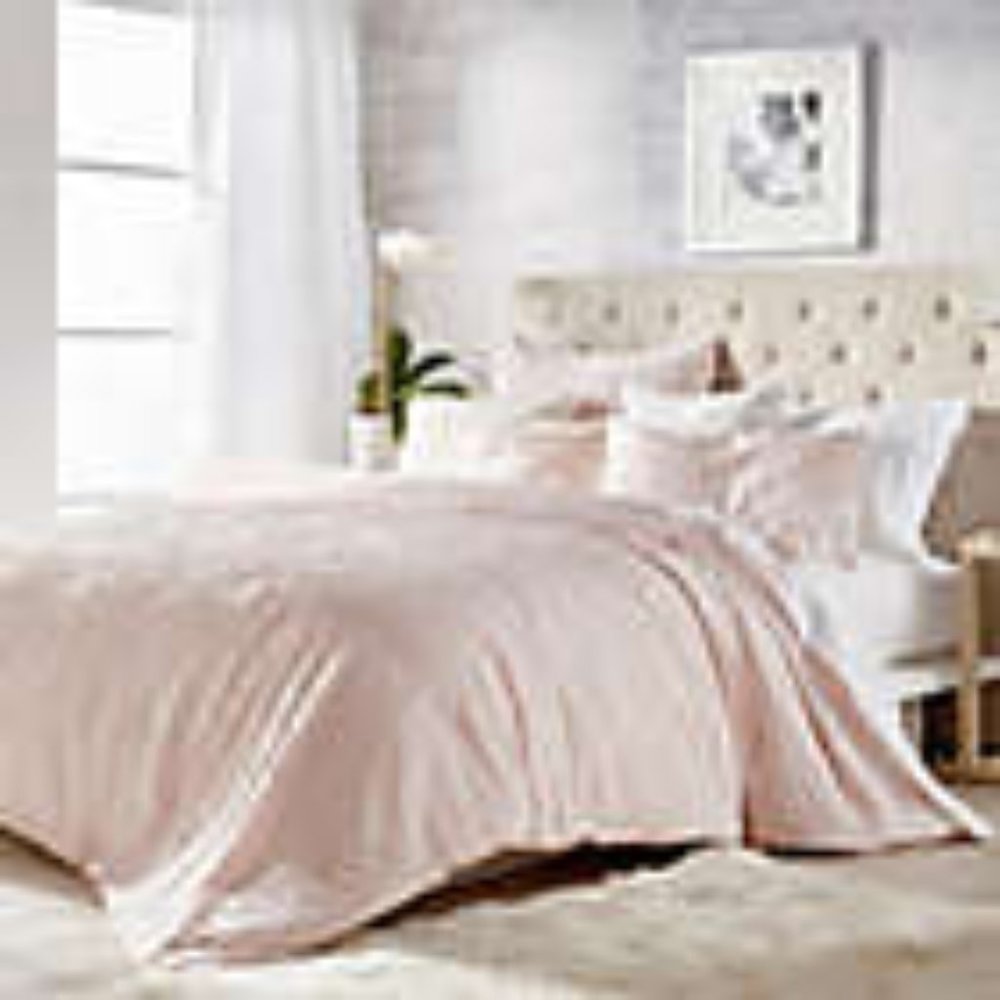 Microsculpt Duvet Cover Set
